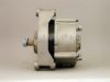 FARCOM 119340 Alternator